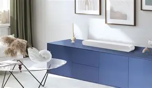 Difference Between Samsung Hw S60D and Samsung Hw S801D Explained