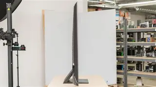 Don't Buy the Qm7 Qm751G Qled Until You Read This Full Analysis