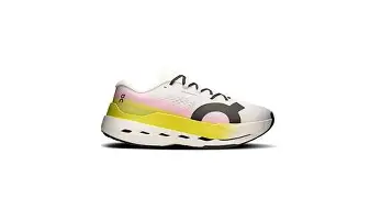 Is the Cloudboom Max Shoe Still Good in 2026? Long-Term Review